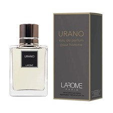 Larome Urano Profumo da Uomo