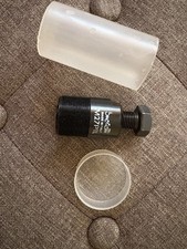 Estrattore volano BUZZETTI M27P1L Honda CR 250 2T