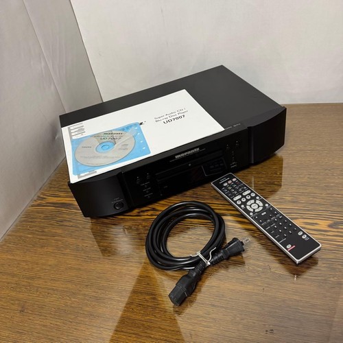 Marantz ud7007 lettore blu - ud7007, blu-ray