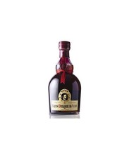 Williams & Humbert Brandy Gran