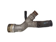 Tubo raffreddamento Opel