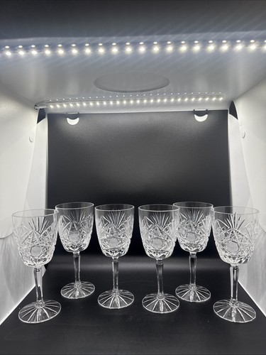 Set bicchieri vino - da,