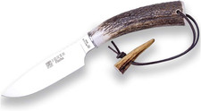 Coltello Da Caccia Freccia