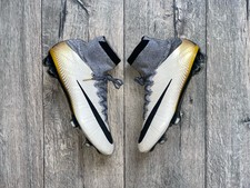 Scarpe da calcio Nike