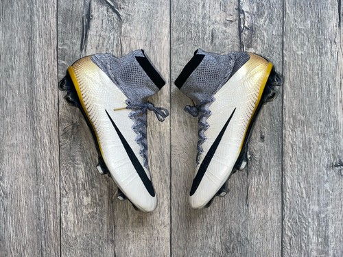 Scarpe calcio nike - da,