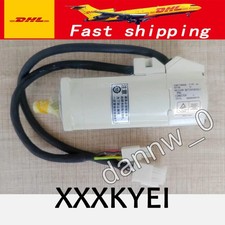 MSMA012A1Q 1PC Nuovo Panasonic