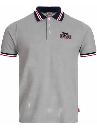 Polo lonsdale occumster - lonsdale,