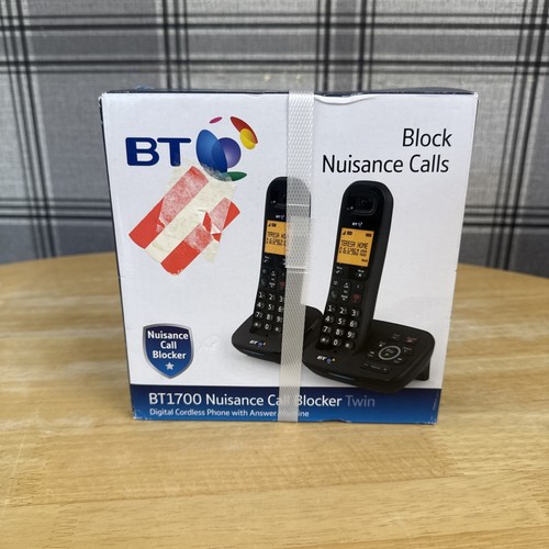 Telefono cordless digitale