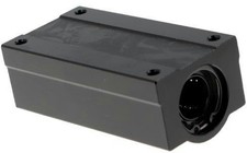 SAMICK Unità Cuscinetti a