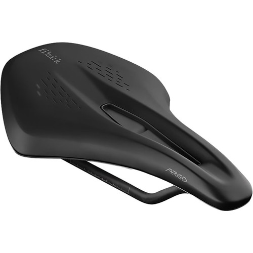 Fizik terra argo - fizik, x3