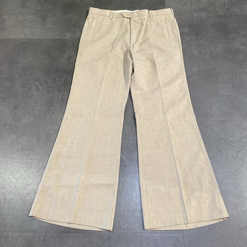Pantaloni eleganti vintage