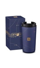 Nespresso nomad travel - nomad,