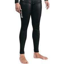 MARES APNEA INSTINCT 50 Lady Pantalone donna in neoprene Open Cell