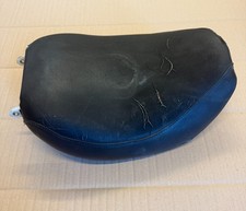 Selle conducteur pour Yamaha