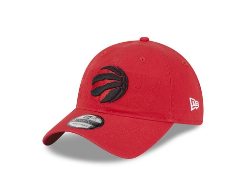 Cappellino regolabile uomo - regolabile, da