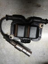 Kit 3 bobine accensione Smart
