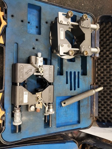 Cavo alroc asr 110 hv - cavo,