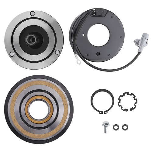Kit frizione per compressore