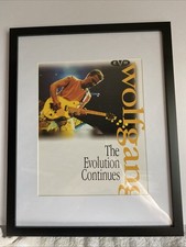 Catalogo di vendita/brochure