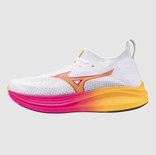 Scarpe Mizuno NEO ZEN uomo +