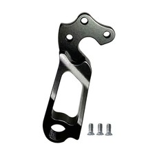 Gancio Deragliatore Posteriore