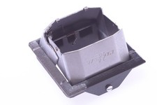 ✅ WIRGIN EDIXA CERCATORE