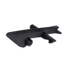 HAIBIKE FLYON Battery Rail