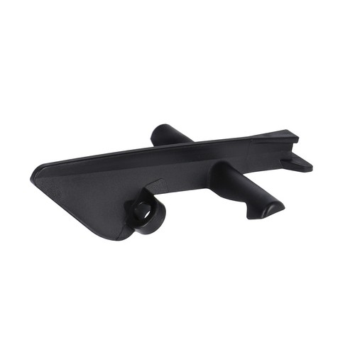 Haibike flyon battery - flyon,