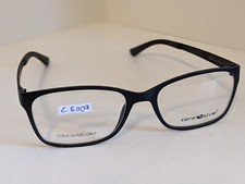 Centrostyle Montatura occhiali