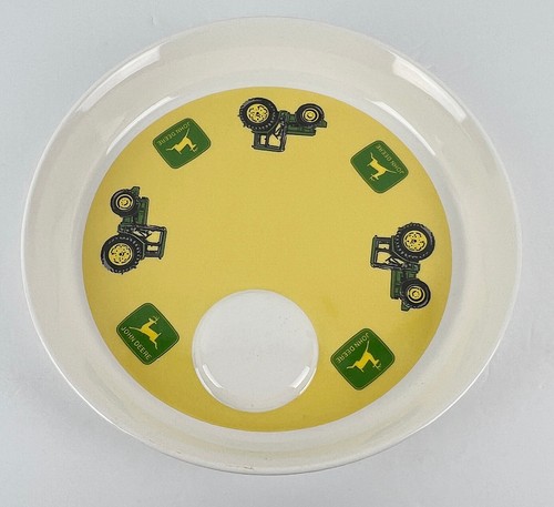 Gibson housewears john deere - gibson,
