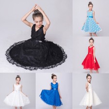 Abito vestito festa damigella