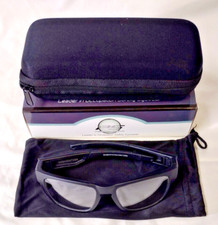 NUOVI occhiali RecSpecs LEAD