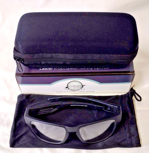 Nuovi occhiali recspecs lead - nuovi,