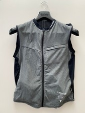 Dainese paraschiena sci Flexagon taglia L