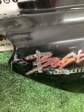 Scocca Posteriore Dx MBK Booster 50 4T Anno 1999 2000 2001 2002 2003 Vedi Foto