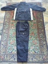 Tuta Neve Unisex - Taglia 12 Anni