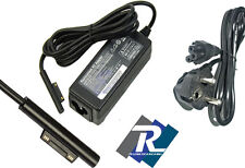 Alimentatore caricabatterie da