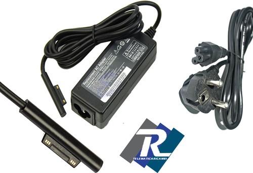 Alimentatore caricabatterie - , da