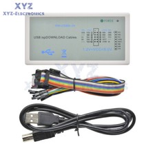 HW-USBN-2A Cavo di download