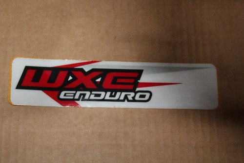 Original autocollant sticker - ,