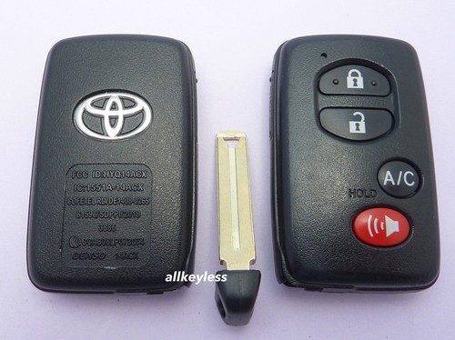 Oem 2010 2015 toyota prius - oem,