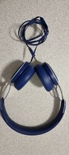 Dr. Dre Beats Cuffie da Telefono