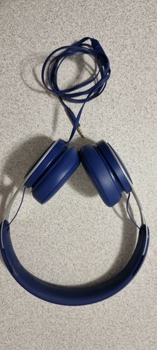 Dre beats cuffie da - beats,