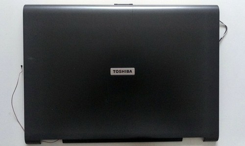Toshiba satellite m70 - satellite,