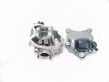 Testata motore PIAGGIO BEVERLY 300 2011 2012 2013 2014