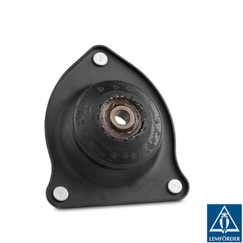 Strut shock top - shock, r50
