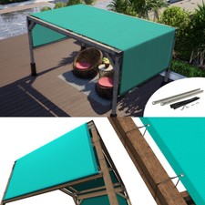 ColourTree Pergola Copertura