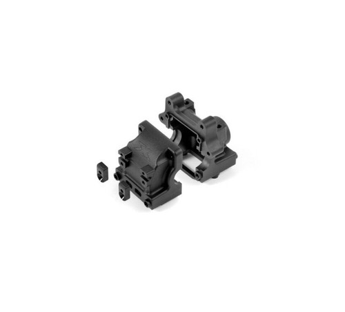Xray 352006 composite diff - xray,