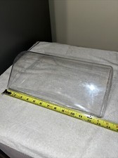 GE FRIGORIFERO SIDE BY SIDE BURRO LATTICINI GSH25SGRBSS