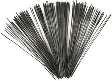 PROXXON KIT 12 LAME TAGLIO